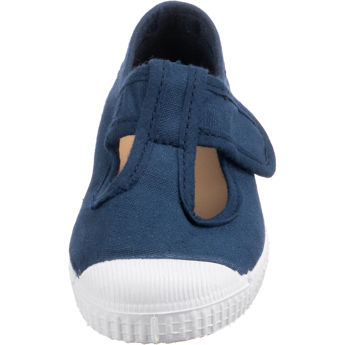 Kinder Halbschuhe Scractch Tintado