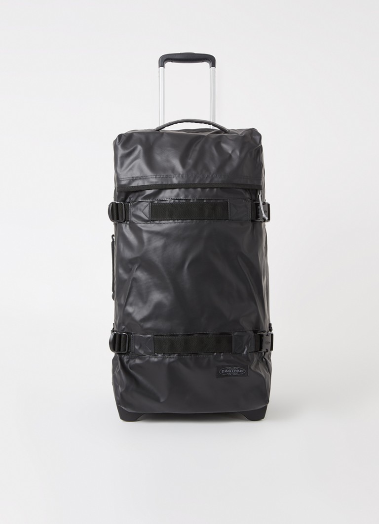 Καρότσι Eastpak Transit'R M 67 cm