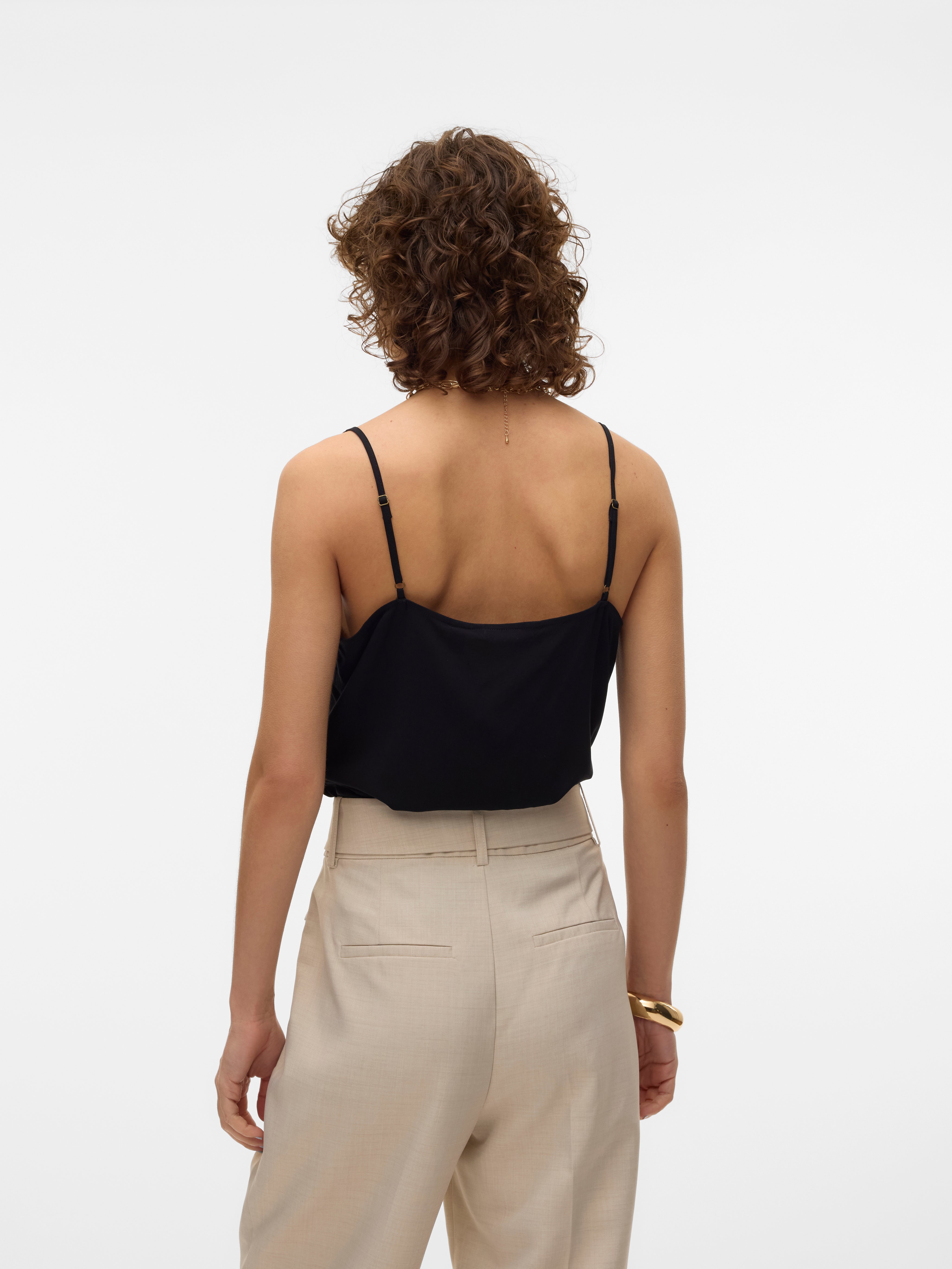 VMEASY Tank-Top
