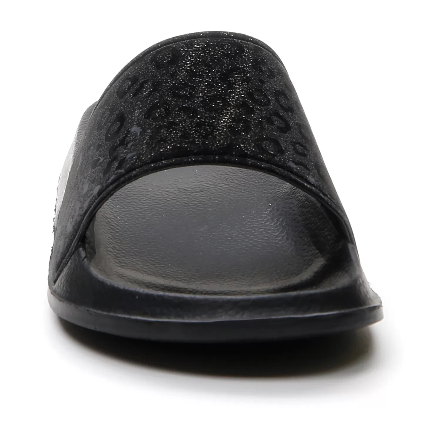 GAYA LEO SLIDE W EBONY