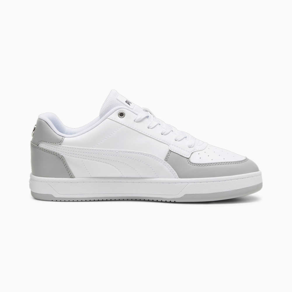 PUMA Mercedes AMG PETRONAS Caven 2.0 308157_02 / weiss