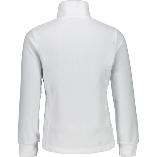 KINDER ROLLI KID G SWEAT