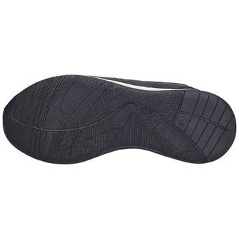 s.Oliver Sneaker in blau