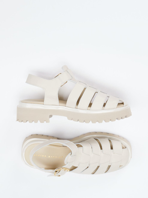 Pumps-13233790001 Andrea Puccini