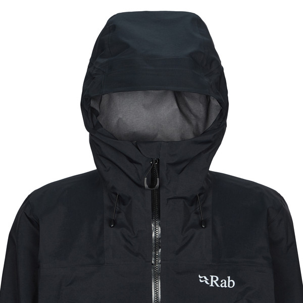 KANGRI GTX JACKET Herren - Hardshelljacke