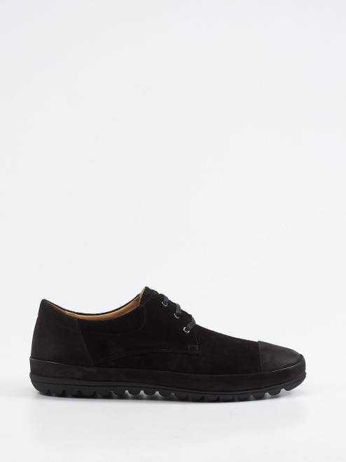 Sneaker-46610090497 Franz Gustav
