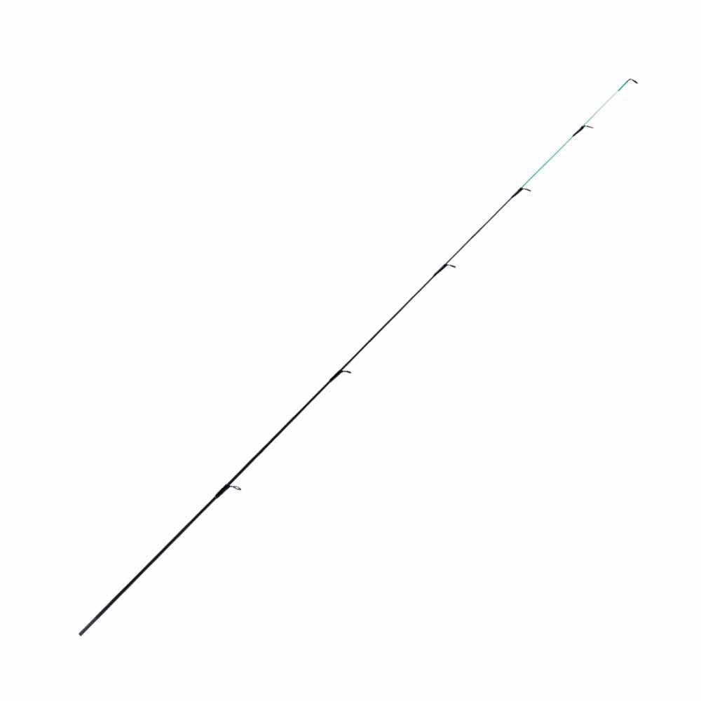 Scion Carbon monipuoliseen syöttölaitteeseen 0,75 oz