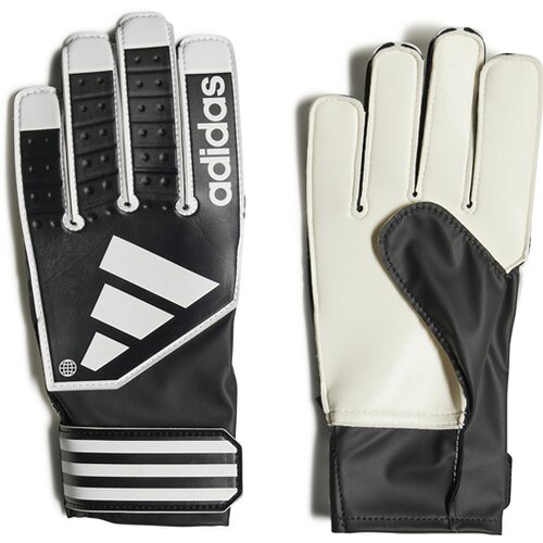 HERREN HANDSCHUHE TIRO CLUB