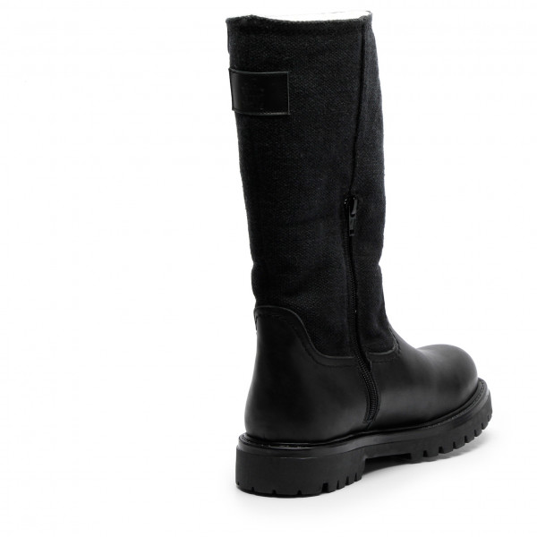 Grand Step Shoes - Women's Mia Hemp - Winterschuhe