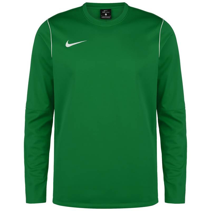 Nike Park 20 Dry Crew Funktionsshirt Herren