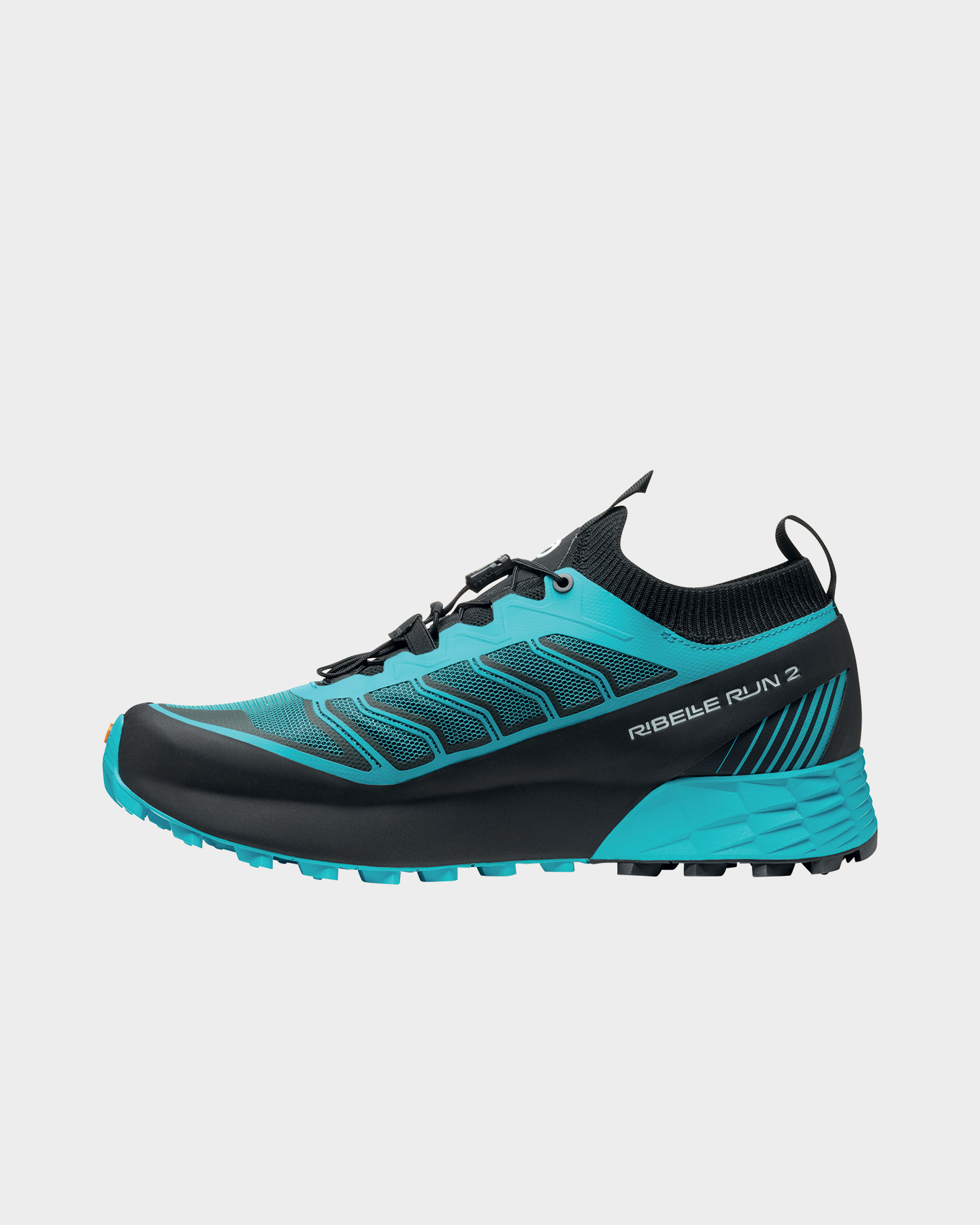Buty terenowe Scarpa Ribelle Run 2 M 33086-351/1