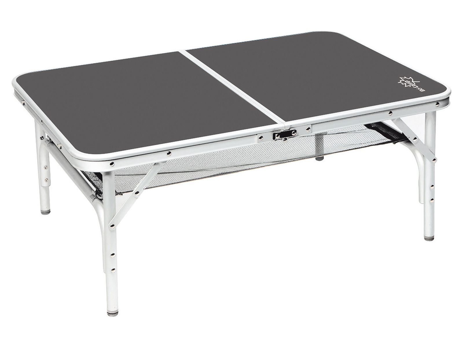 Bo-Camp 90 x 60 Tisch
