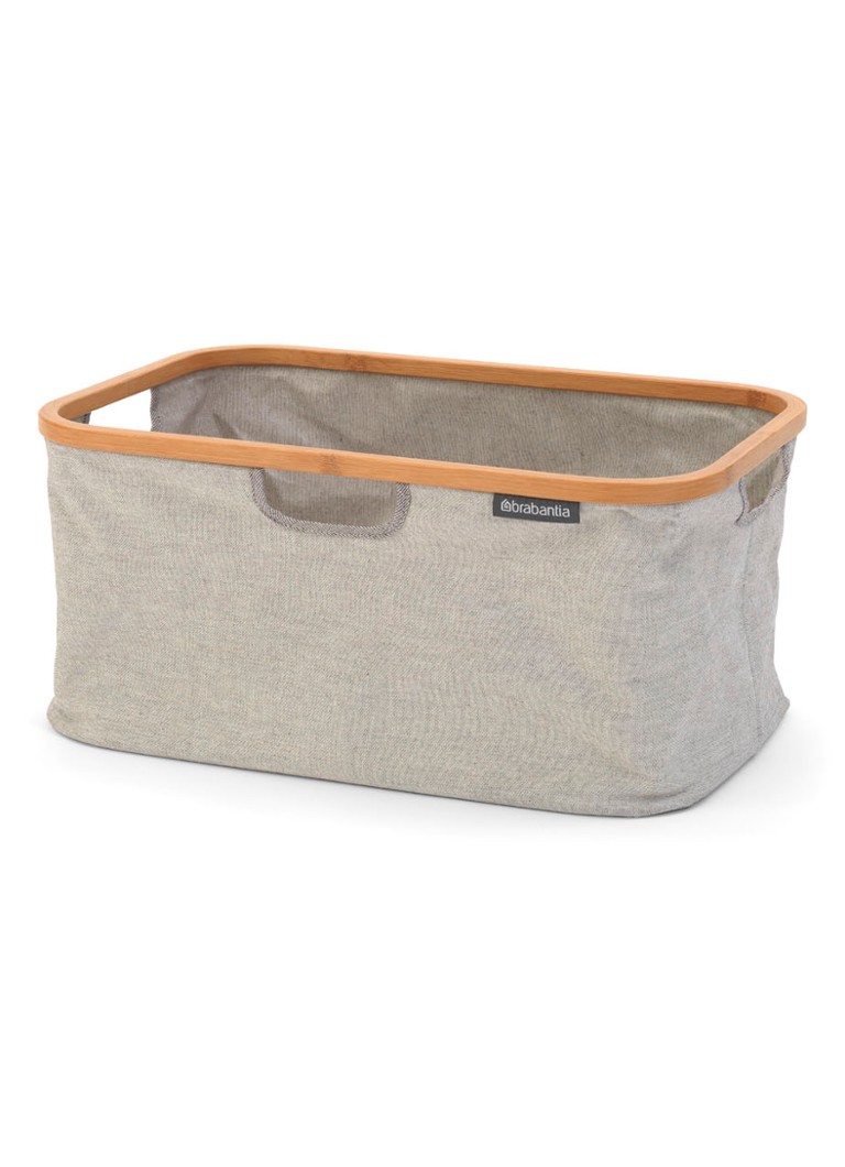 Coș de rufe Brabantia 26,5 cm