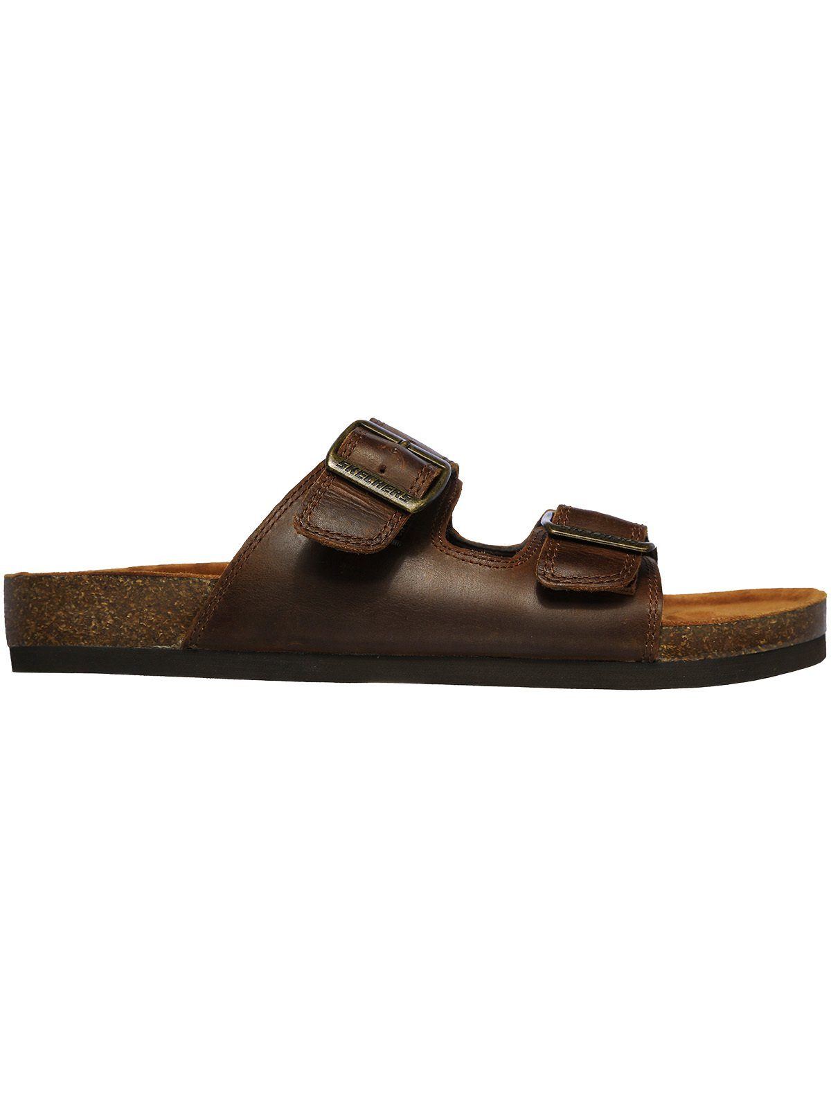 Skechers Skechers Krevon Wanson Pantolette