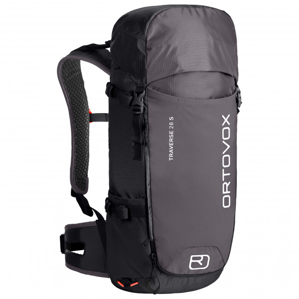 Ortovox - Women's Traverse 28 S - Tourenrucksack