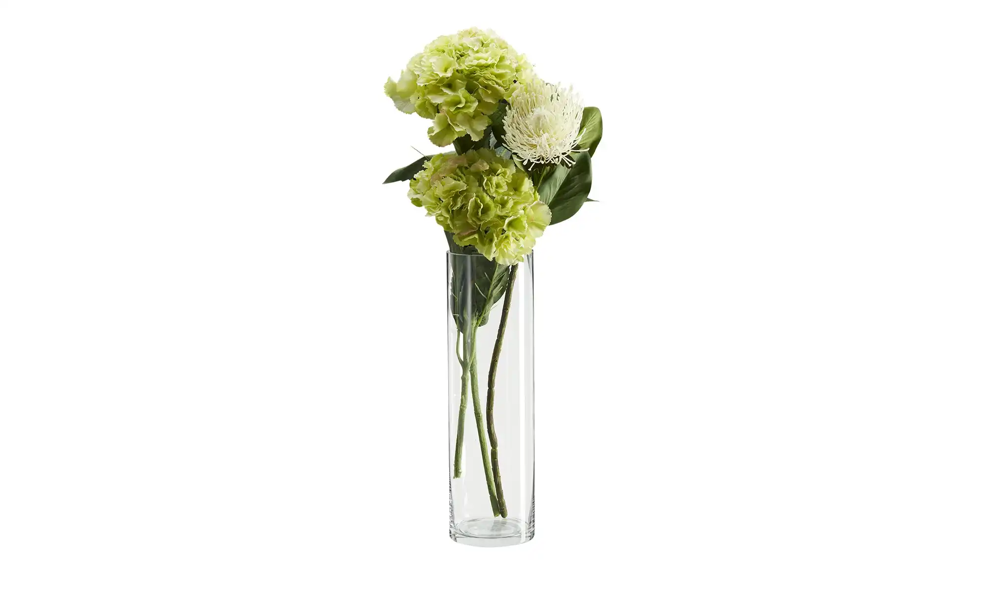 HOME STORY Vase