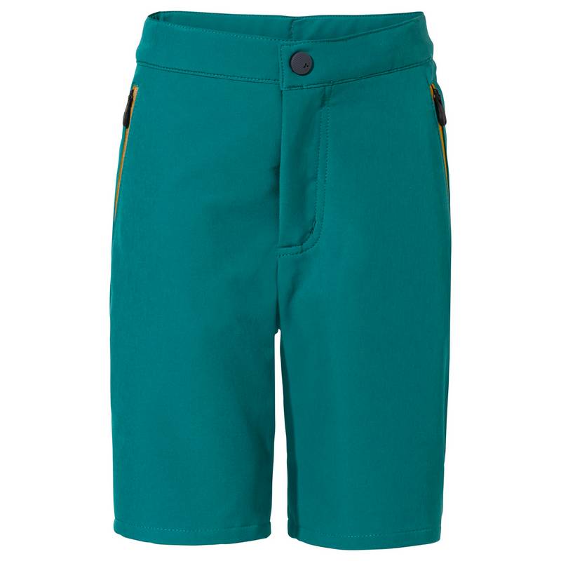 VAUDE Kids Badile Shorts II Funktionshose Kinder