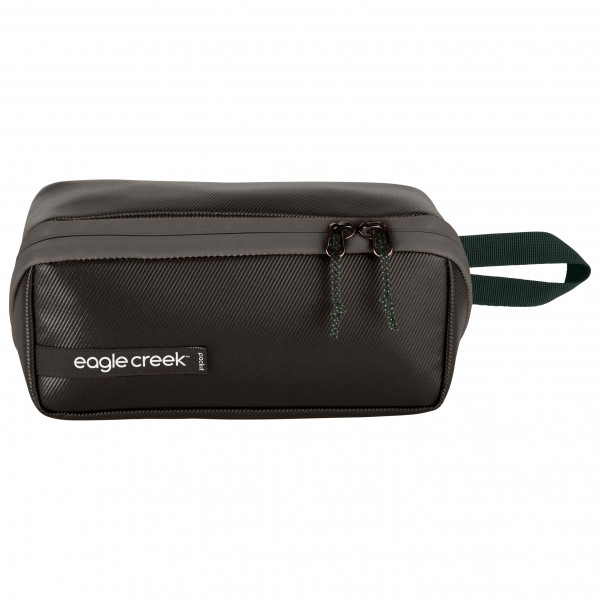 Eagle Creek - Pack-It Gear Quick Trip - Kulturbeutel
