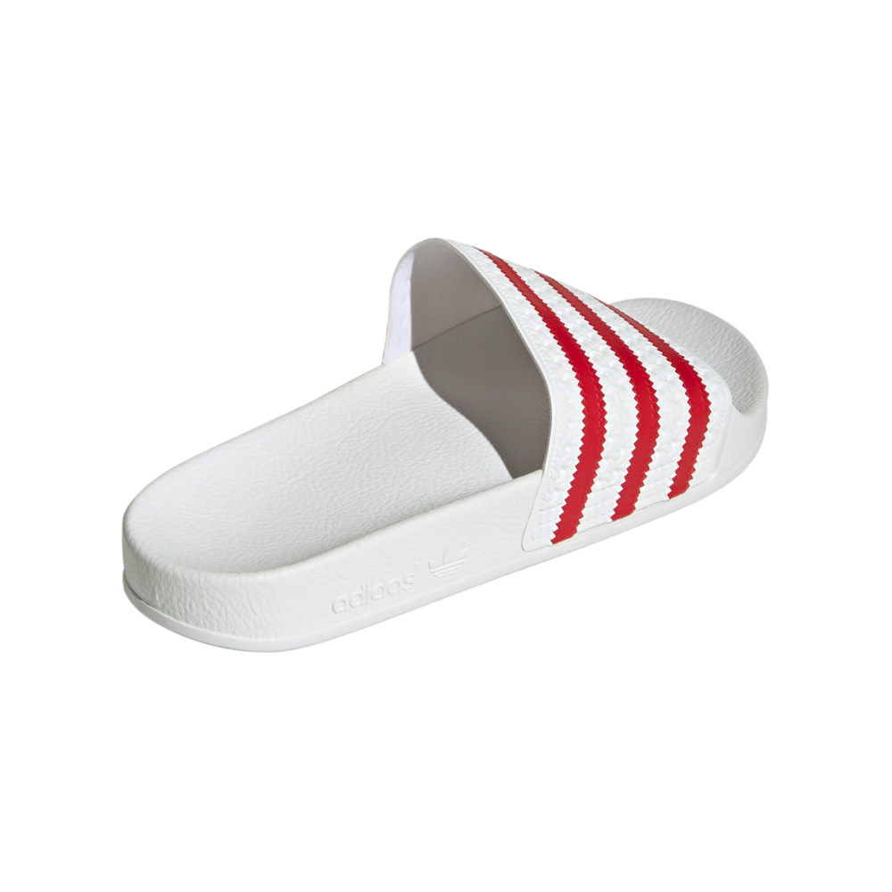adidas Adilette HP2790 / weiss