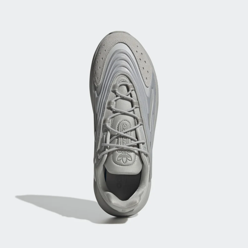 adidas Ozelia H04252 / grau
