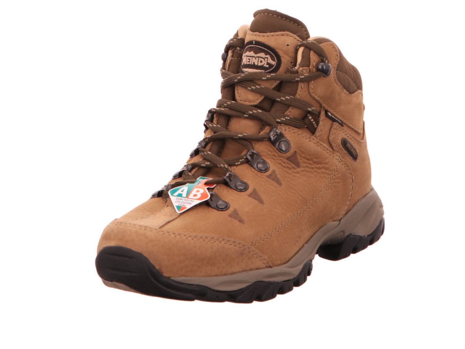 Meindl Wanderschuh