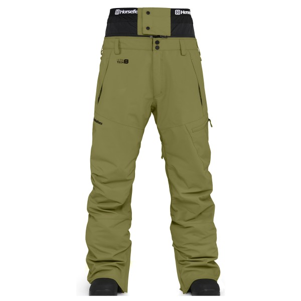 Horsefeathers - Charger Pants - Skihose