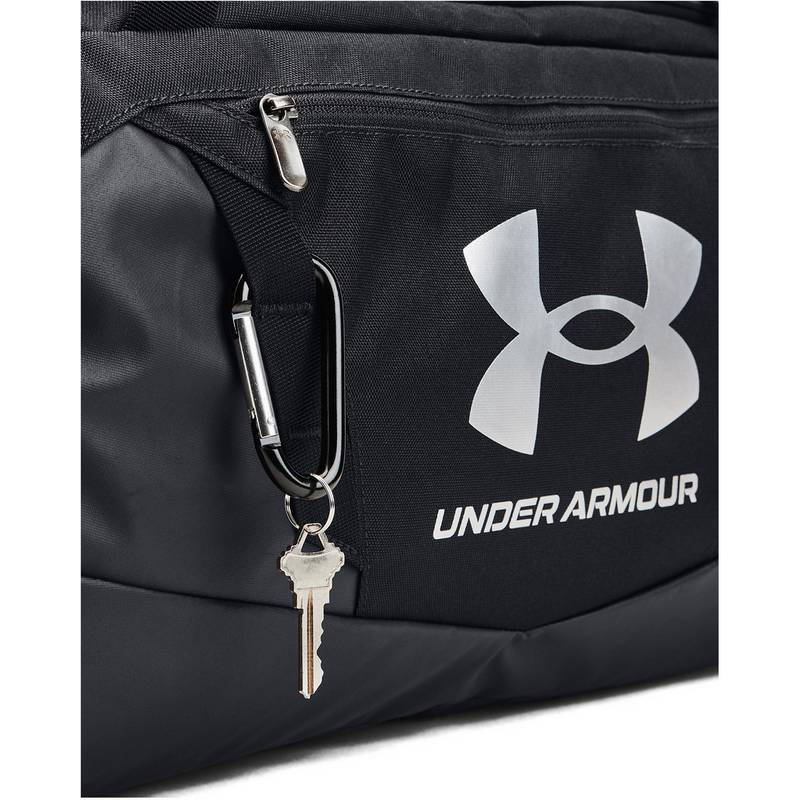 Under Armour Undeniable 5.0 Duffle-S Sporttasche