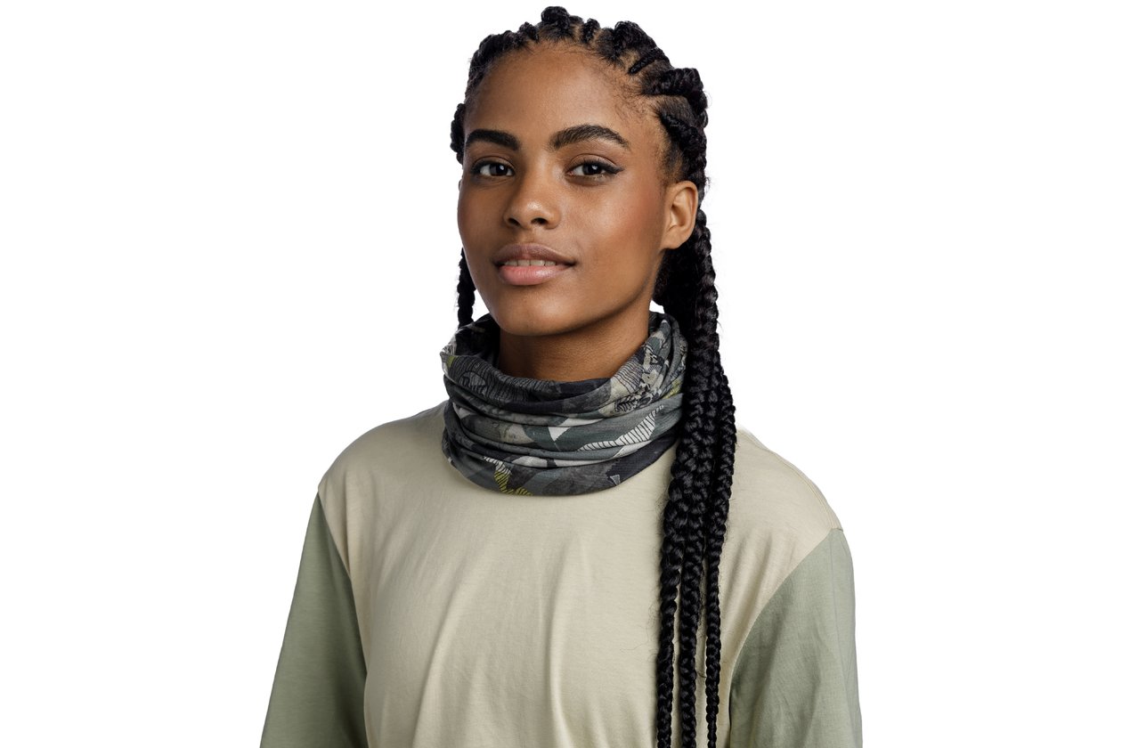 BUFF CoolNet UV Neckwear - 2023