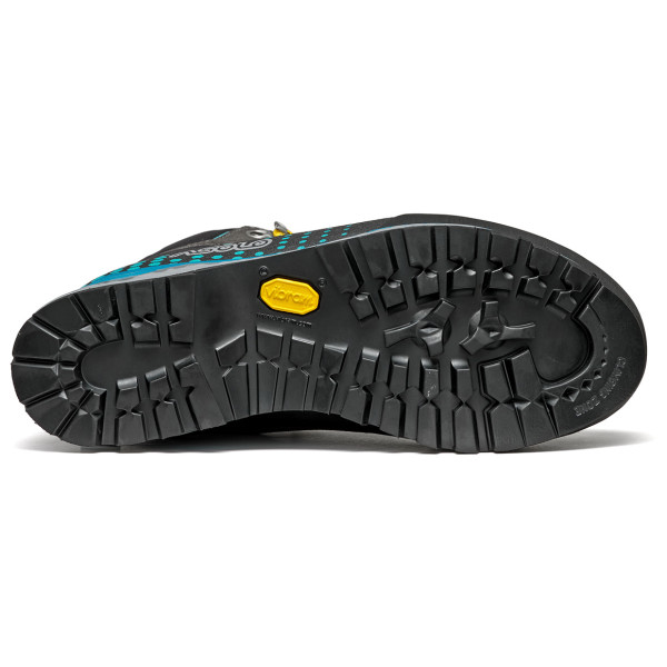 Asolo - Women's Freney Evo LTH GTX Vibram - Bergschuhe
