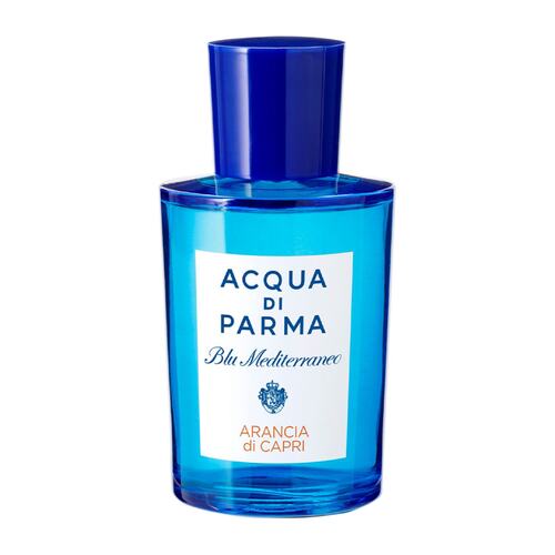 Acqua Di Parma Blu Mediterraneo Arancia Di Capri toaletna voda 150 ml
