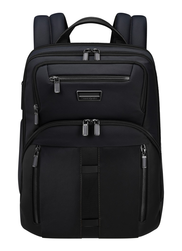 Σακίδιο πλάτης Samsonite Urban-Eye με θήκη για φορητό υπολογιστή 14,1 ιντσών