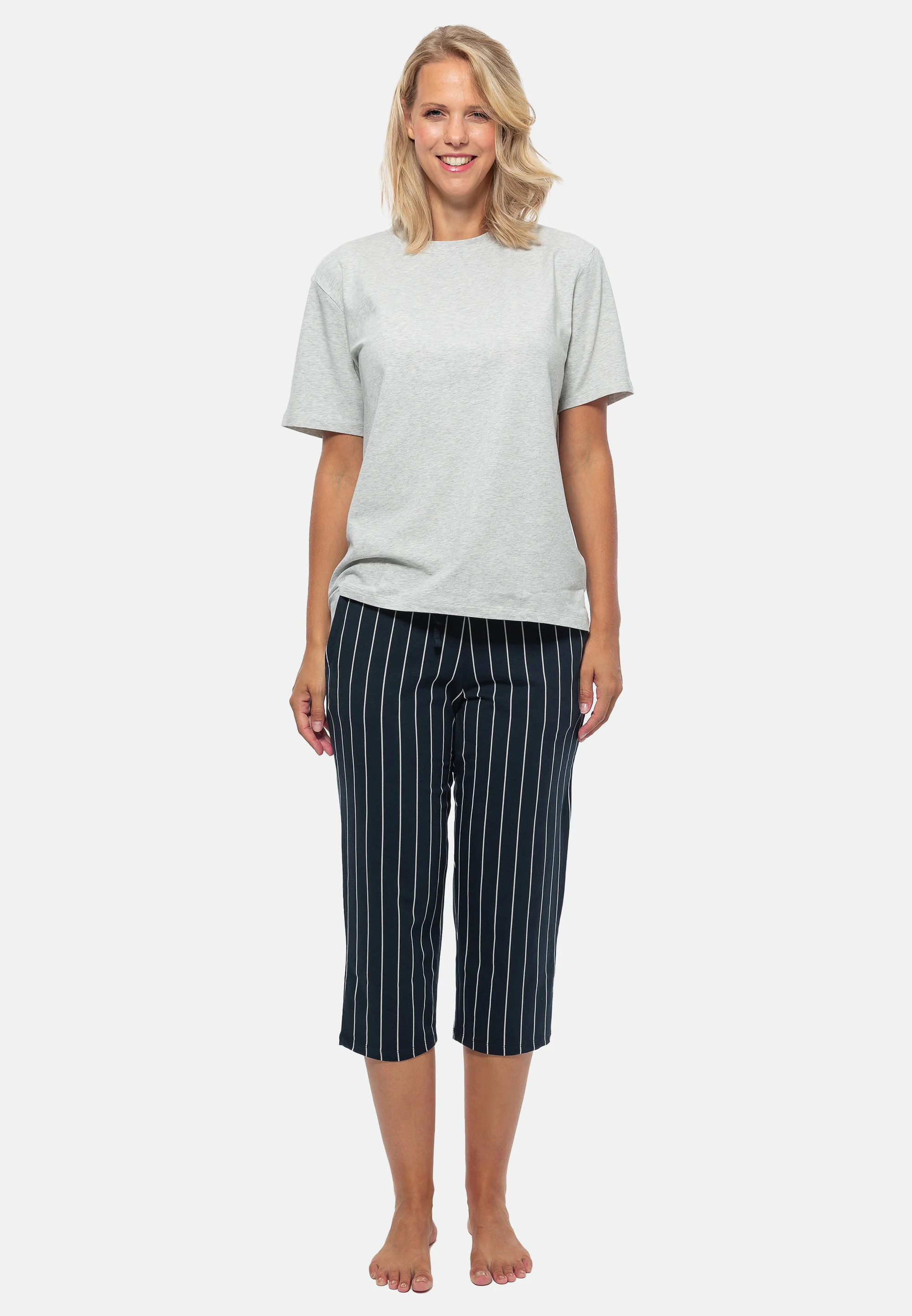 Schiesser SET - Pijama
