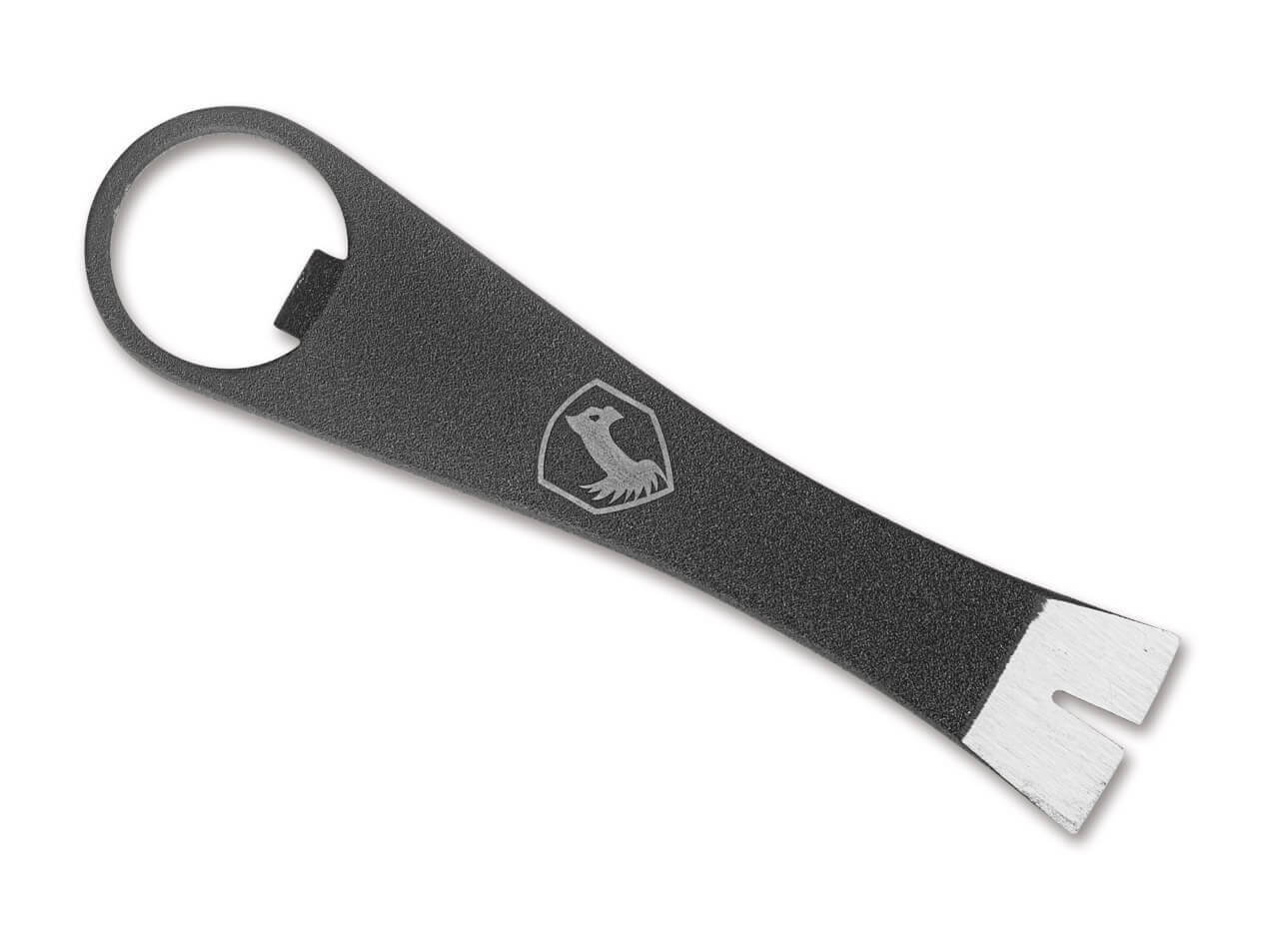 Condor Pry Bar