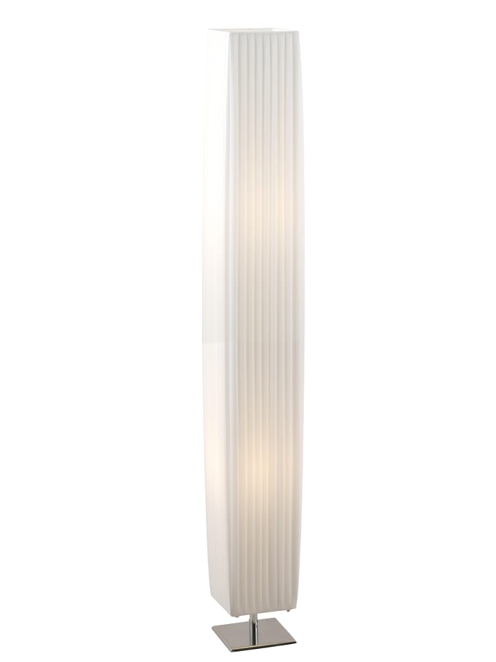 Globo lighting Stehleuchte 