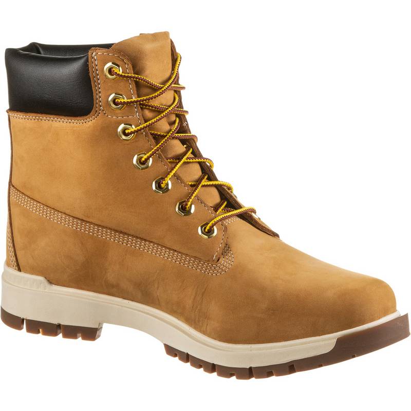 TIMBERLAND Tree Vault 6 Inch Stiefel Herren