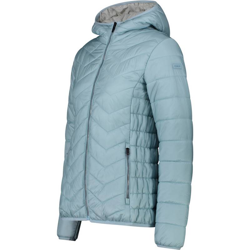 CMP Steppjacke Damen