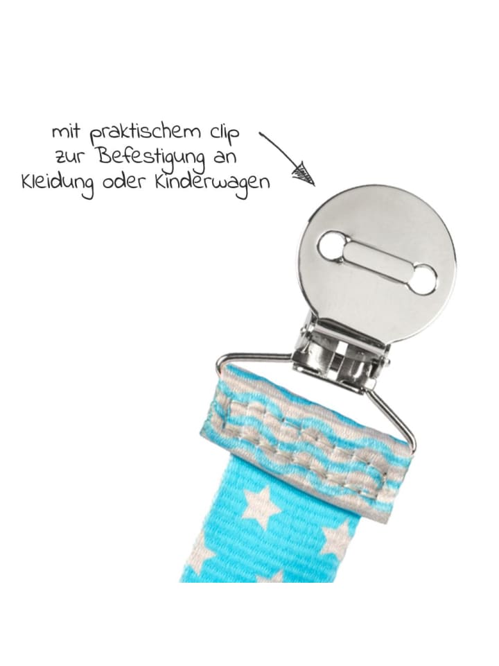 Chicco 3-tlg. Geschenkset PP-Flasche Perfect5 150 ml   Schnuller in blau günstig kaufen onesize