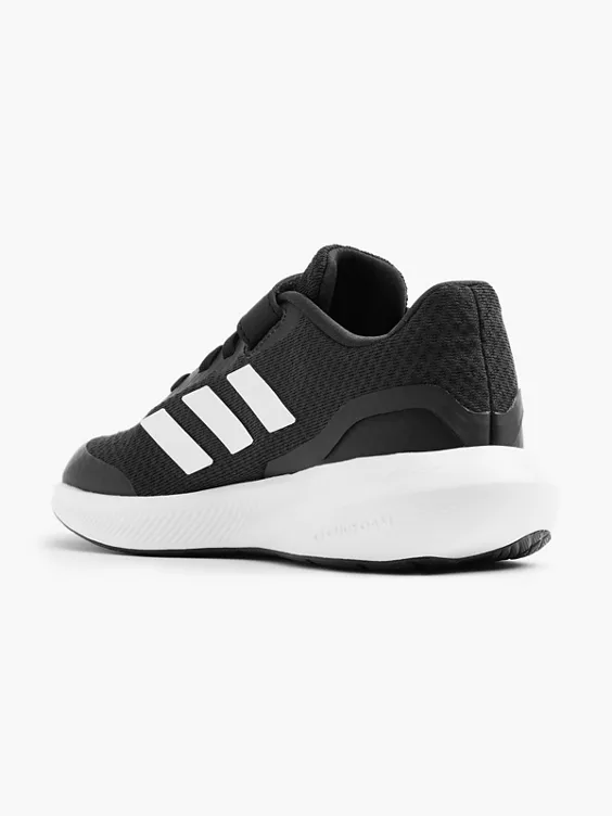 adidas Sneaker RUNFALCON 3.0 EL K