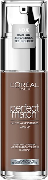 L'Oréal Paris Flüssige Foundation