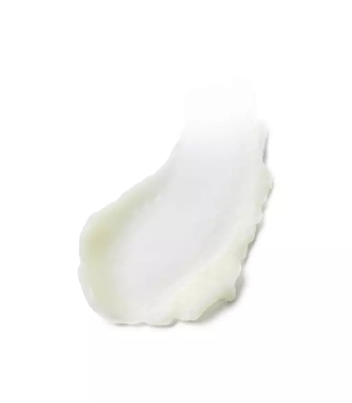 ADVANCED NIGHT REPAIR Baume Nettoyant