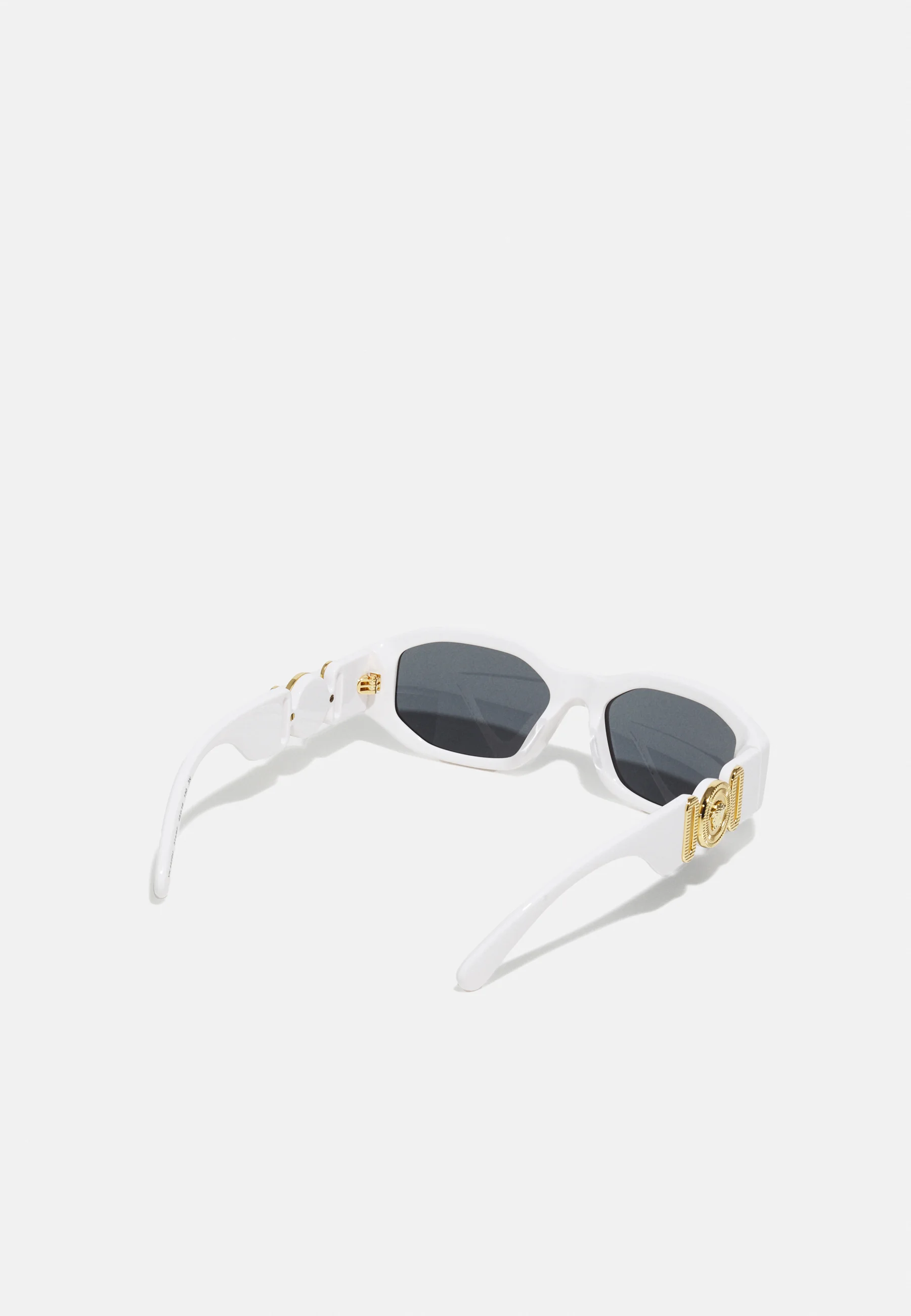 GAFAS DE SOL UNISEX Versace - Gafas de sol