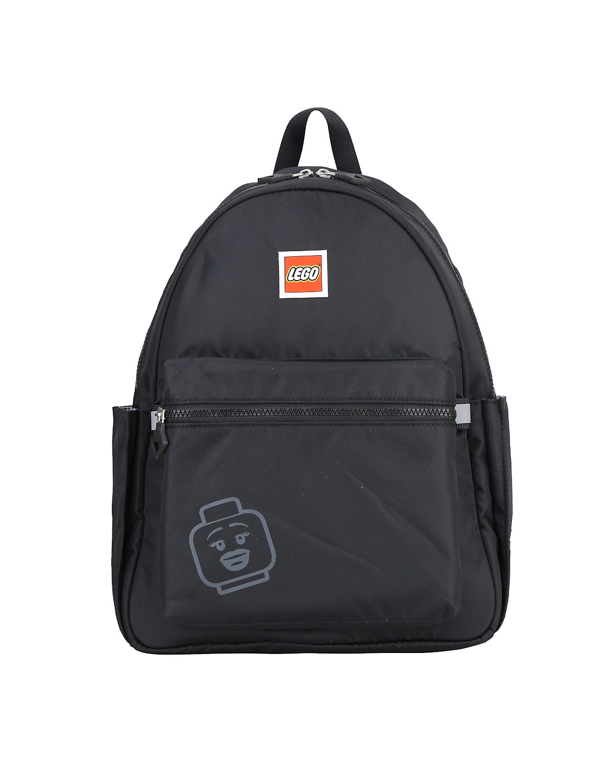 Rucksäcke Tribini Joy Backpack Large 20130-1968 Schulrucksäcke für Jungen