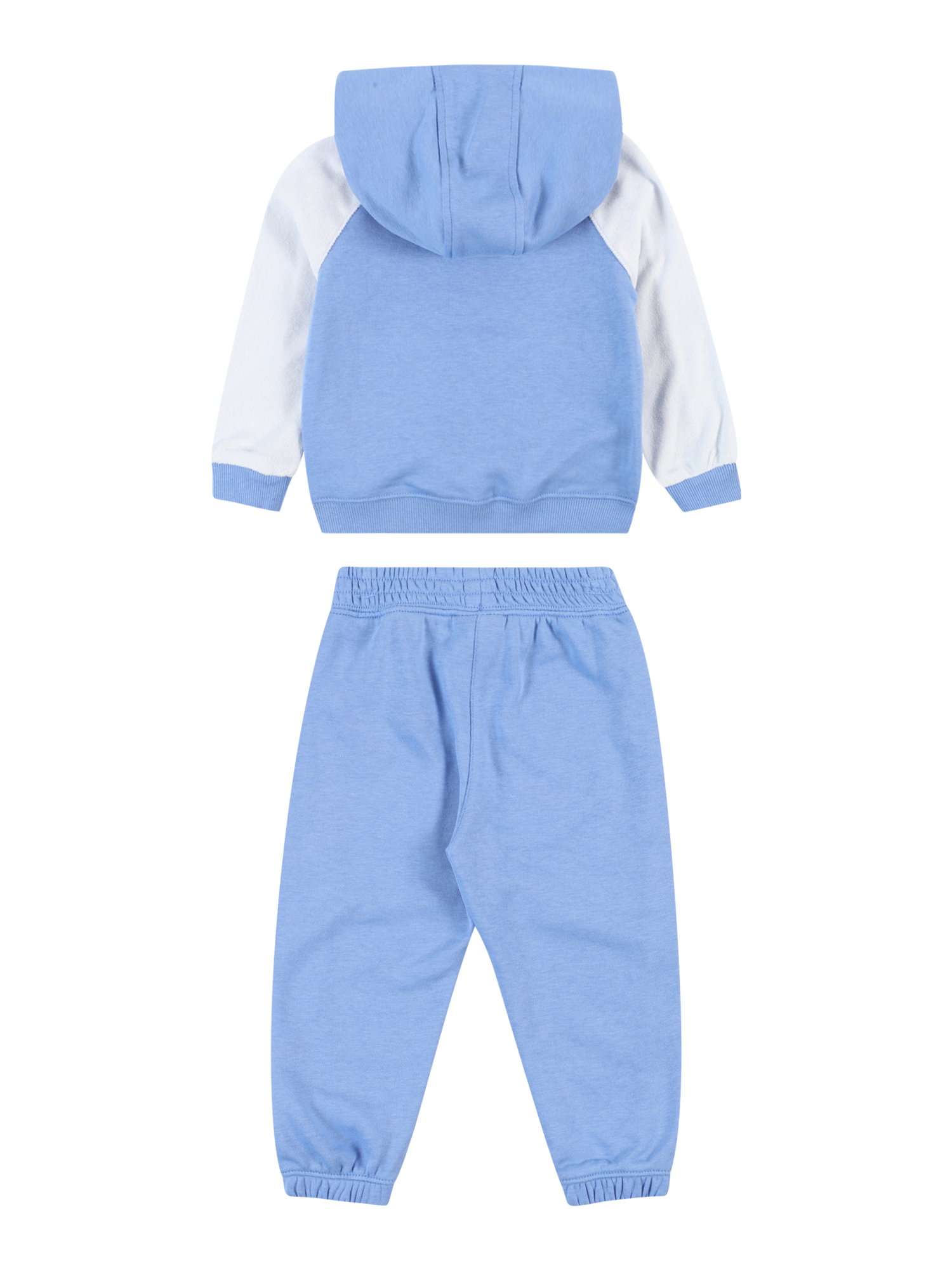 Sweatsuit