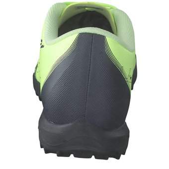 PUMA Ultra Play TT Fußball in gelb