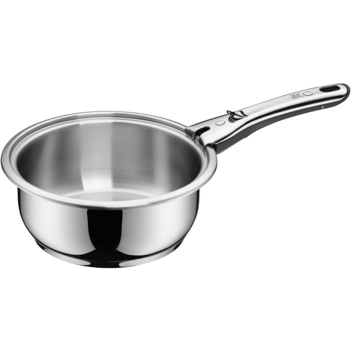 Click&Serve Bratentopf, 20 cm