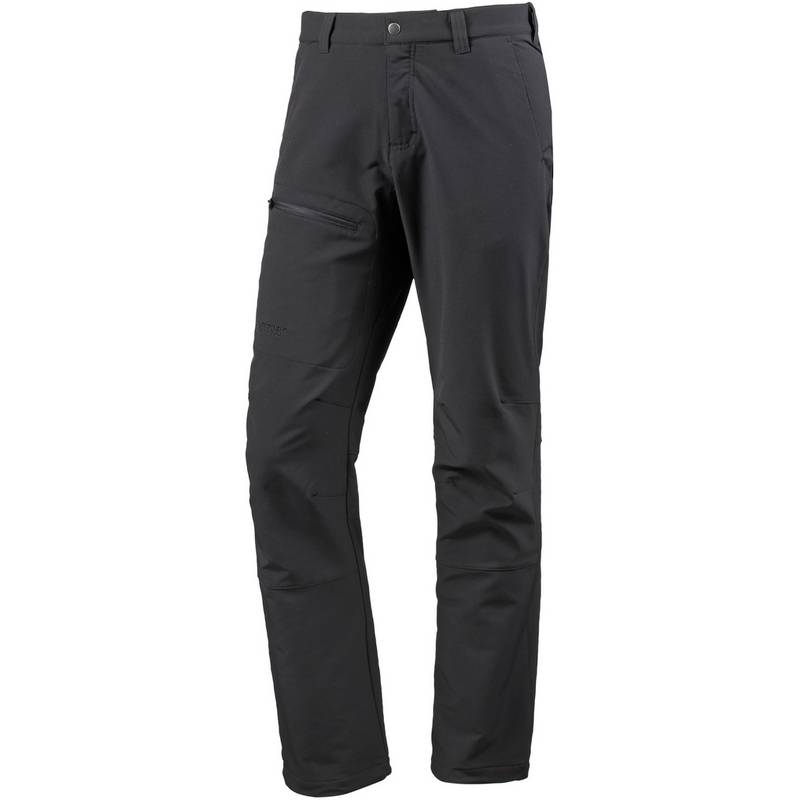Maier Sports Herrmann Thermohose Herren