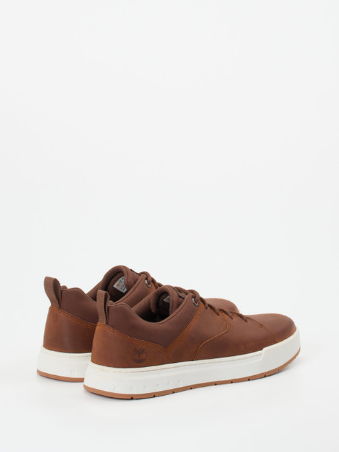 Sneaker-46612290191 Timberland