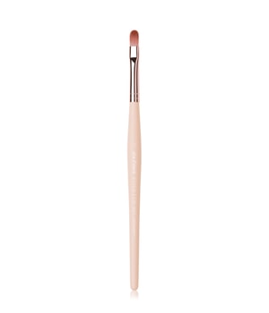 da Vinci Style Kunstfasern Lippenpinsel-1 Stk