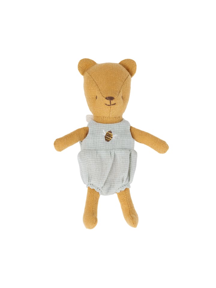 Maileg Baby Teddy Bär 12,5 cm günstig kaufen onesize