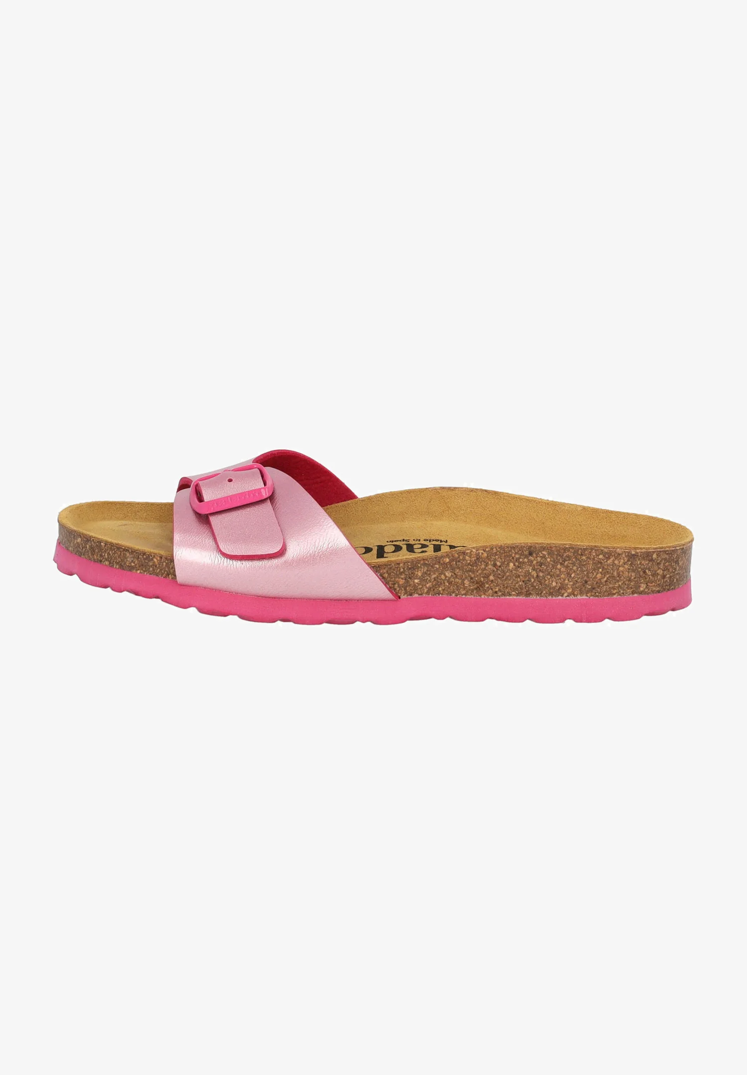 Palado MALTA - Zapatillas